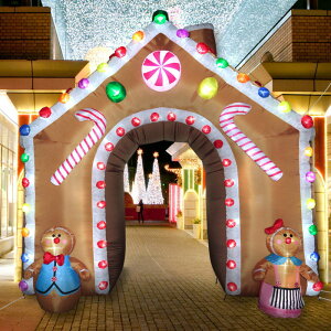 GA[fBXvC eA[`iWW[nEXj WG-6599 NX}X C~l[V