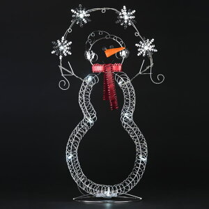 LEDeBXm[} WG-4759 NX}X C~l[V