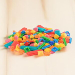 y^y^ubN 252pcs. MA-50952