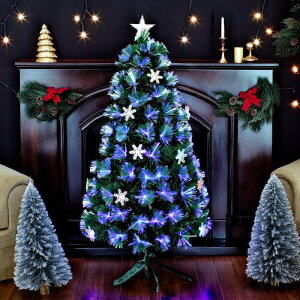 LEDXm[t[Nt@Co[c[ 150cm WG-8665 NX}X C~l[V