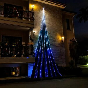 LEDiCAKCg 8miu[Of[Vj WG-2409BL NX}X C~l[V