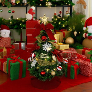 LEDtH[fBObhc[ 60cm WG-1922 NX}X C~l[V