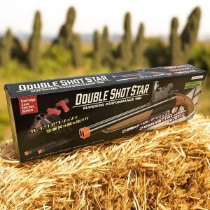 _uVbgX^[ TY-1154 r䰎 gCK X|We