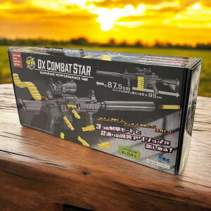 dDXRobgX^[ [d TY-1155 r䰎 gCK X|We