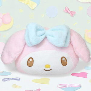 TILN^[Y ӂV[Y tFCXNbV }CfB SAL-FC-MM