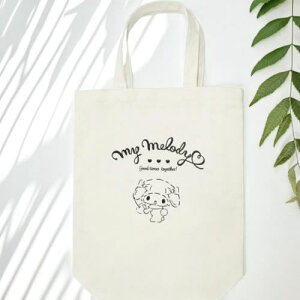 TI zg[gobO }CfB HAT001