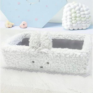 �~�b�t�B�[ ���������g���C�����O �z���C�g MF-5542911WH