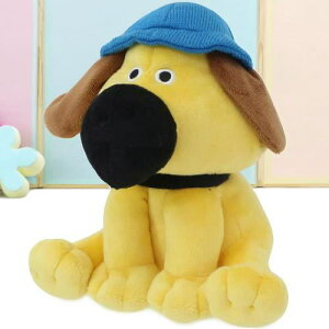 Ђ̃V[ xr[V[ ʂ xr[rbc@[