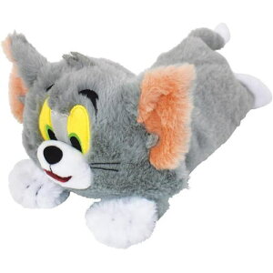 gƃWF[ Ђ̂ʂ g TJ-5529166TM