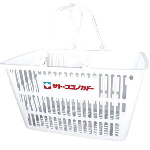 N񂿂 }`oXPbg Tg[RRmJh[ KS-5542640SK