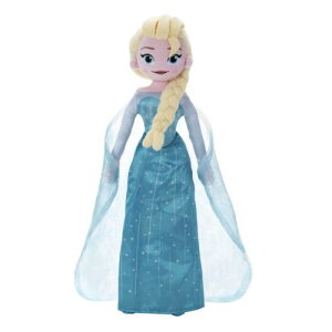 ディズニー キャラクター エルサ ぬいぐるみの人気商品 通販 価格比較 価格 Com ディズニー キャラクター エルサ ぬいぐるみの人気商品 通販 価格比較 価格 Com