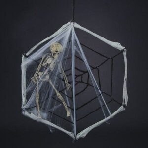 {[[XiXpC_[EFuj nEB HW-1461