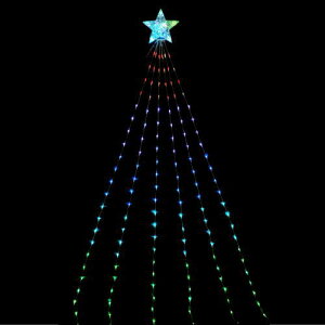 LEDiCAKCgXyV 2.5m ^C}[t WG-1321 NX}X C~l[V