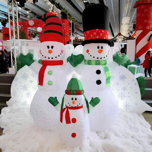 GA[fBXvC Xm[}t@~[ WG-8508 NX}X C~l[V