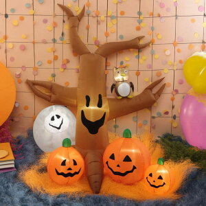 GA[fBXvC pvLc[ nEB HW-2005