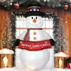 GA[fBXvC Xm[} WG-23564 NX}X C~l[V