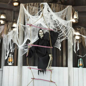 nVSKCRciMj nEB HW-2022