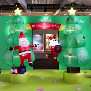 GA[fBXvCA[` c[ WG-24503 NX}X C~l[V