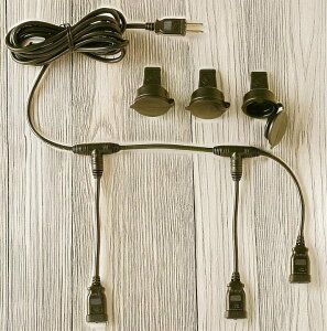 5MhJ3zR[h WG-4492 NX}X C~l[V