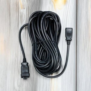 10MhJR[h WG-2497 NX}X C~l[V