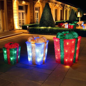 LEDNX^`[t3Av[g{bNX WG-23461 NX}X C~l[V