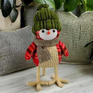 �m���f�B�b�N���������i���b�h�j WG-8813 �N���X�}�X �C���~�l�[�V����