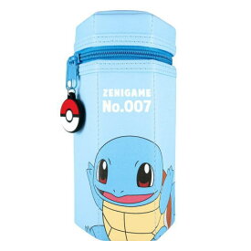 楽天市場 ポケットモンスター ゼニガメ 日用品雑貨 文房具 手芸 の通販