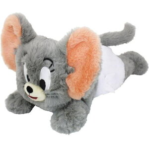 gƃWF[ Ђ̂ʂ ^tB[ TJ-5529168TF