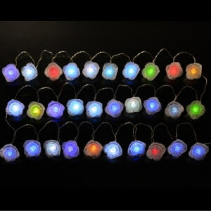 LED[YCgi}`j WG-2401MU NX}X C~l[V