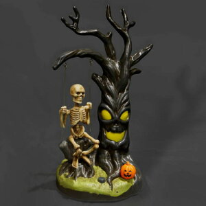 [rOuRXPg nEB HW-2025