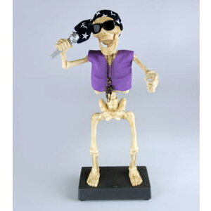 RockȃKCRciJunj nEB HW-1131J