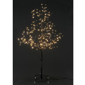 LEDubNu`c[ 120cm WG-24394 NX}X C~l[V