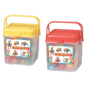 ق̂ڂ̃y^y^ubN قZbg SB235