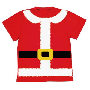 T^K[RX`[TVciMj NX}X ߑ WG-8008M