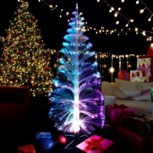 NX^t@Co[c[i}`j 120cm WG-0624 NX}X C~l[V