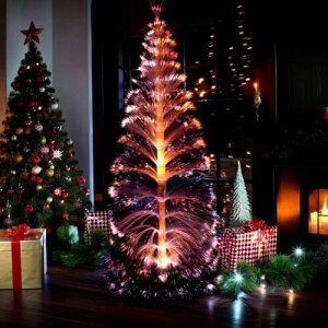 NX^t@Co[c[i}`j 150cm WG-0625 NX}X C~l[V