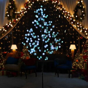 LEDPTpTc[ WG-4366 NX}X C~l[V