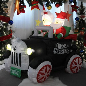 GA[fBXvC NX}XJ[ WG-7515 NX}X C~l[V