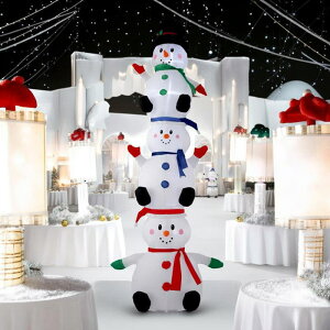 GA[fBXvC Xm[}gI WG-9515 NX}X C~l[V