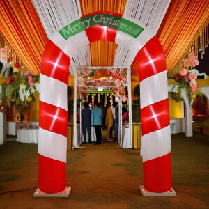 GA[fBXvCXA[` LfB WG-9526 NX}X C~l[V