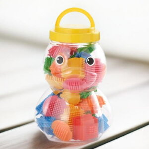 Ђ邿̃y^y^ubNiSj MA-50254