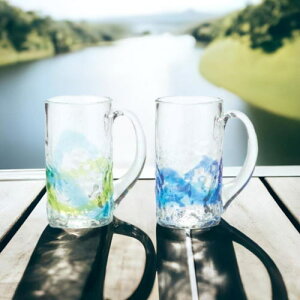 썑yAWbL SZbg ĂÂ썑yAV[Y LF-0702