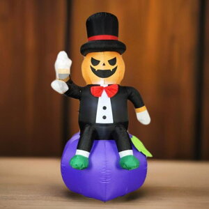 GA[fBXvC nhEFCupvL nEB HW-1189