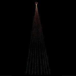 LEDiCAKCg 8miGNgJj WG-24413 NX}X C~l[V