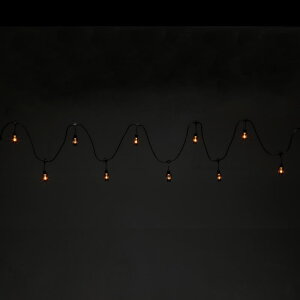 LED^K[hCg DL-1182 NX}X C~l[V