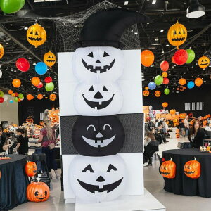 GA[fBXvC 4ApvL nEB HW-1156