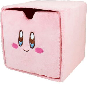 ̃J[rB ʂ݃`FXg J[rB HK-5542638KB