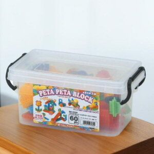 y^y^ubNiReiP[Xj S 60pcs. MA-50259