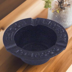 �S���D�M Iron Ashtray LF-0620