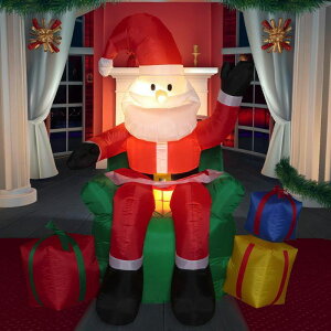 GA[fBXvC `FA[T^ WG-5506 NX}X C~l[V